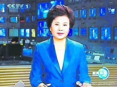 中央新闻频道节目主持人名单及其影响力，中央新闻频道节目主持人名单与影响力概览