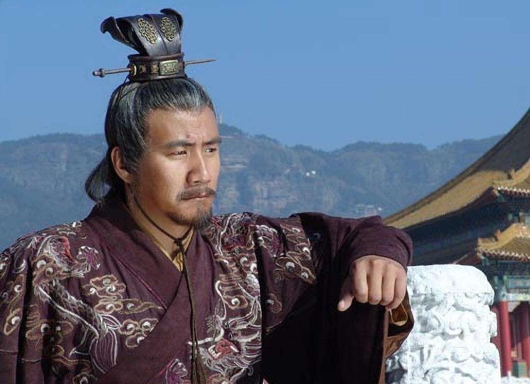 口碑最差的开国将军，历史反思与多元视角，口碑最差的开国将军，历史反思与多元视角探究