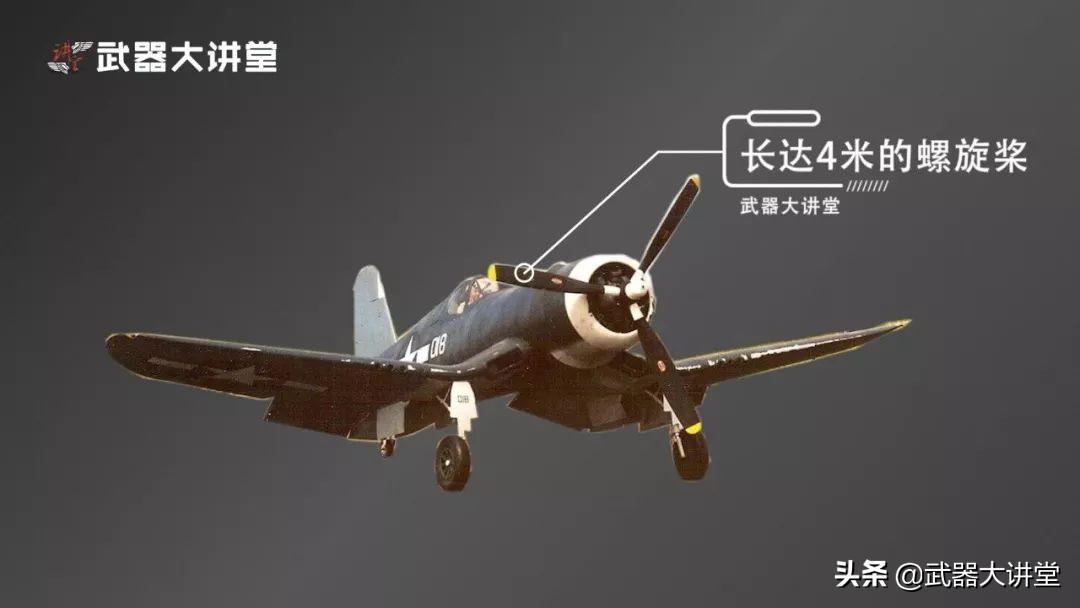 直 第6页