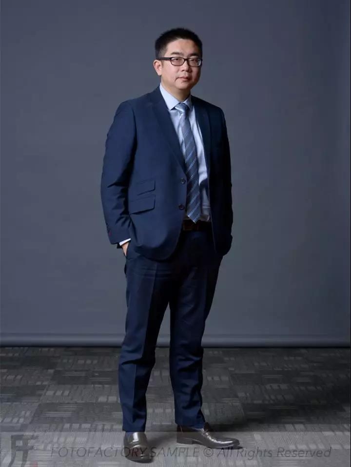 许剑锋，钢铁意志铸就的传奇人物，许剑锋，钢铁意志的传奇人物