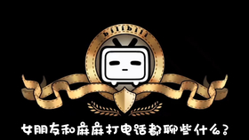 揭秘05516255背后的真相，究竟是何性质的电话？，揭秘真相，解析电话号码05516255背后的真实性质与秘密