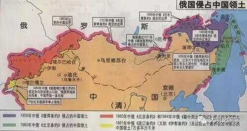 俄罗斯战败对我国影响，多维度视角下的深度探讨，俄罗斯战败对我国的影响，多维度视角下的深度解析