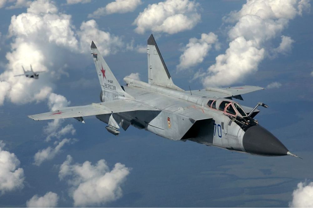 歼八最快速度，中国空军力量的速度与荣耀，歼八最快速度，中国空军力量的速度与荣耀展现