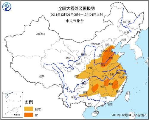 中国当前国际局势的多维解读，中国当前国际局势的多角度解析