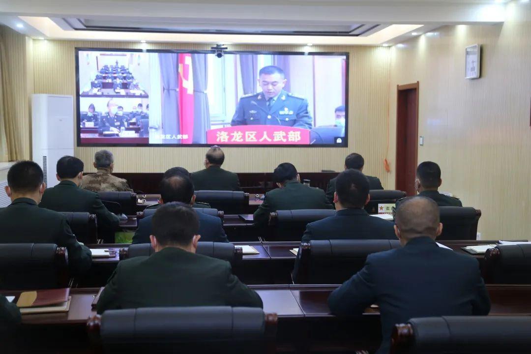 正在打仗的国家，聚焦2022年7月的国际局势，聚焦国际局势，正在打仗的国家，2022年7月深度解析