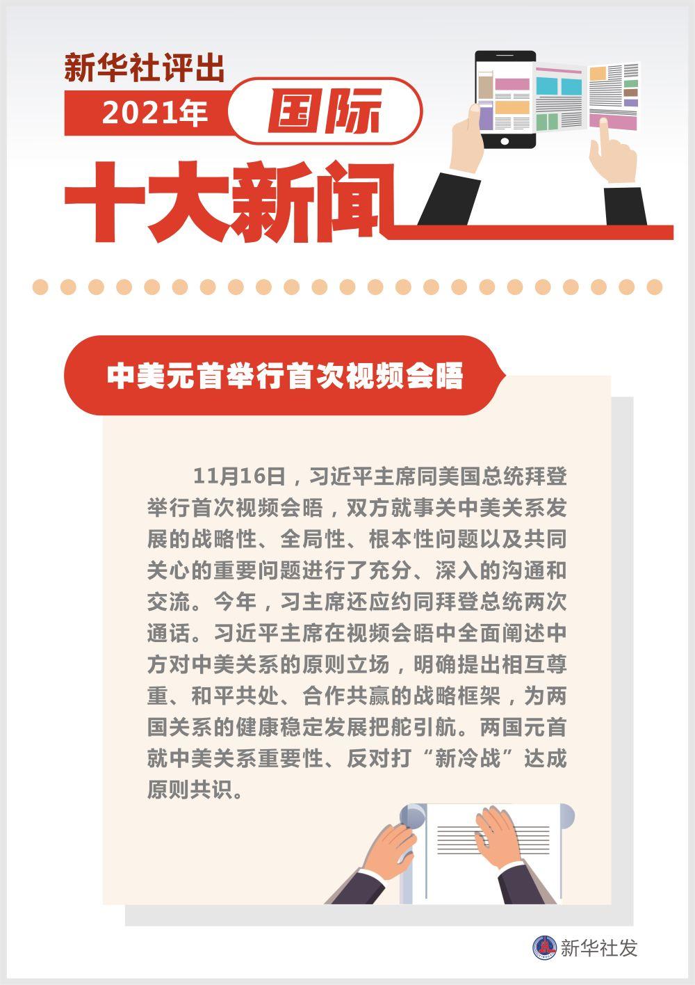 世界新闻头条与国家大事概览，聚焦2021年的全球焦点，全球焦点概览，世界新闻头条与国家大事聚焦在2021年