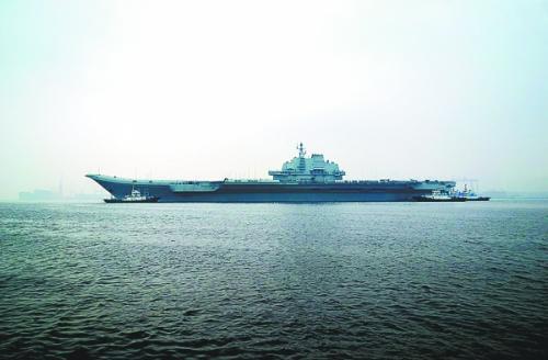 北海舰队青岛基地的地理位置及其重要性，北海舰队青岛基地地理位置与战略重要性解析