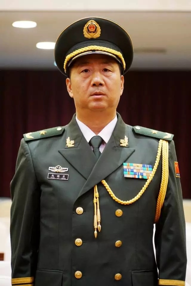 关于中国人民解放军陆军第12集团军历任集团军军长的研究文章，中国人民解放军陆军第12集团军历任集团军军长研究概览