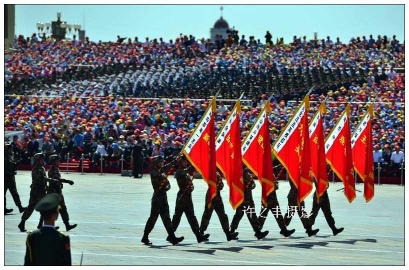 纪念抗战阅兵仪式70周年，回顾与前瞻的视频解读，纪念抗战阅兵仪式70周年，回顾与前瞻的视频解读