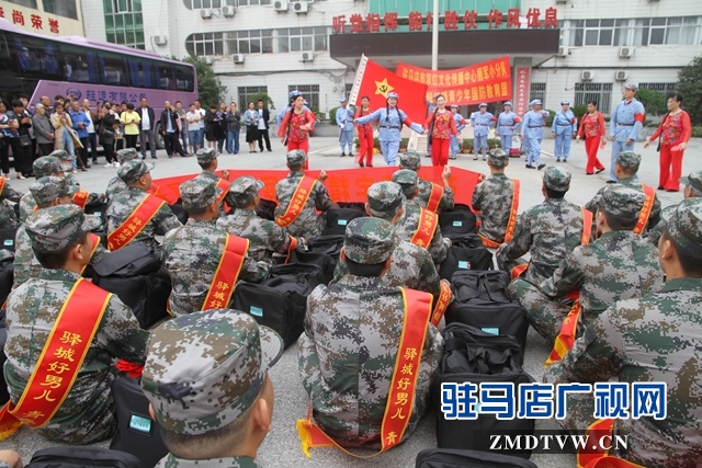 杭州83012部队，一军一师一团的精神传承与辉煌历程，杭州83012部队，一军一师一团的精神传承与辉煌历程回顾