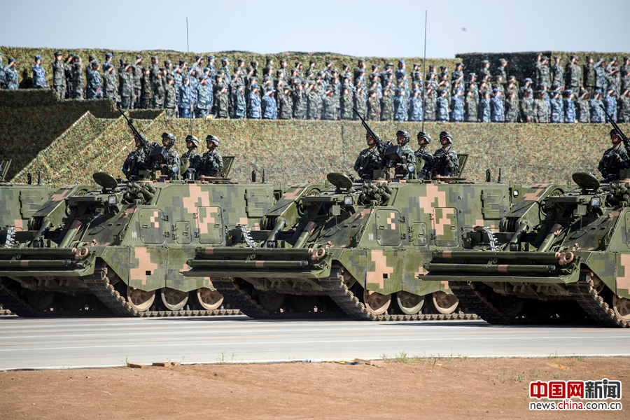 朱日和阅兵与知乎，一场视听盛宴与数字时代的交融，朱日和阅兵与知乎，视听盛宴与数字时代的完美交融