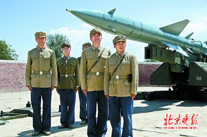 空军95949部队，荣耀与担当的象征，空军95949部队，荣耀与担当的典范