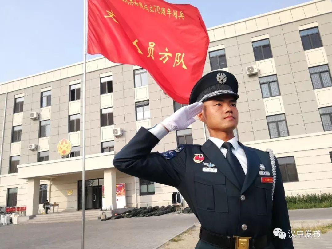 部队文职女生体检内容详解，部队文职女生体检内容全面解析