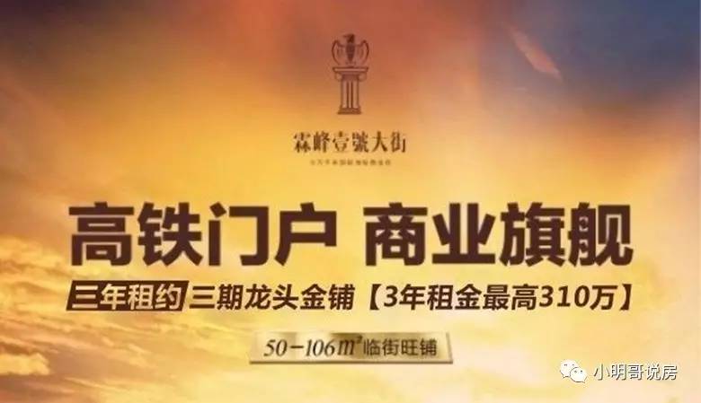 今天霖观大盘，市场走势深度解析，今日霖观大盘深度解析，市场走势探讨