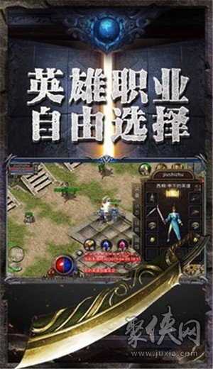 香港 第426页