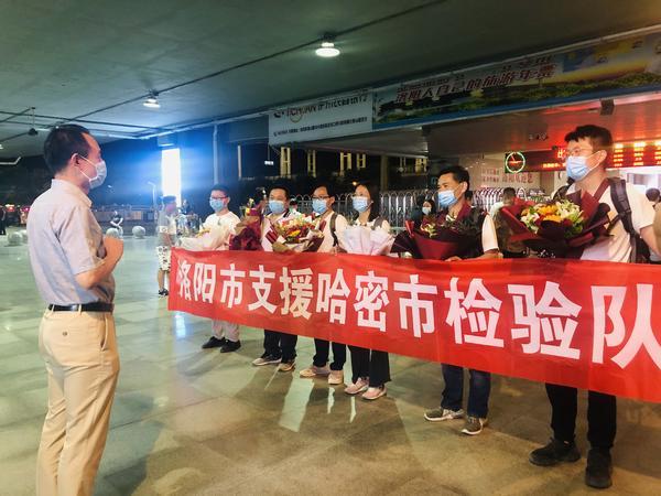 新疆战略支援部队探析，使命、职能与贡献，新疆战略支援部队的使命、职能与贡献解析