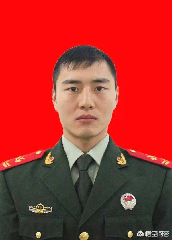 原因与意义探究