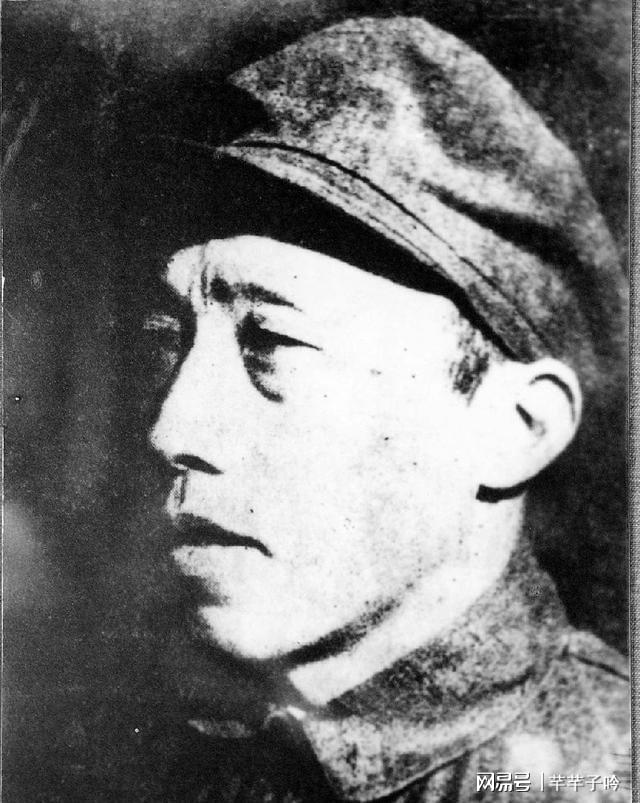 程子华与塔山阻击战，英勇抗战的辉煌篇章，程子华与塔山阻击战，英勇抗战的辉煌历程