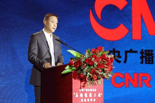 中央台国防军事主持人的风采，中央台国防军事主持人风采展示