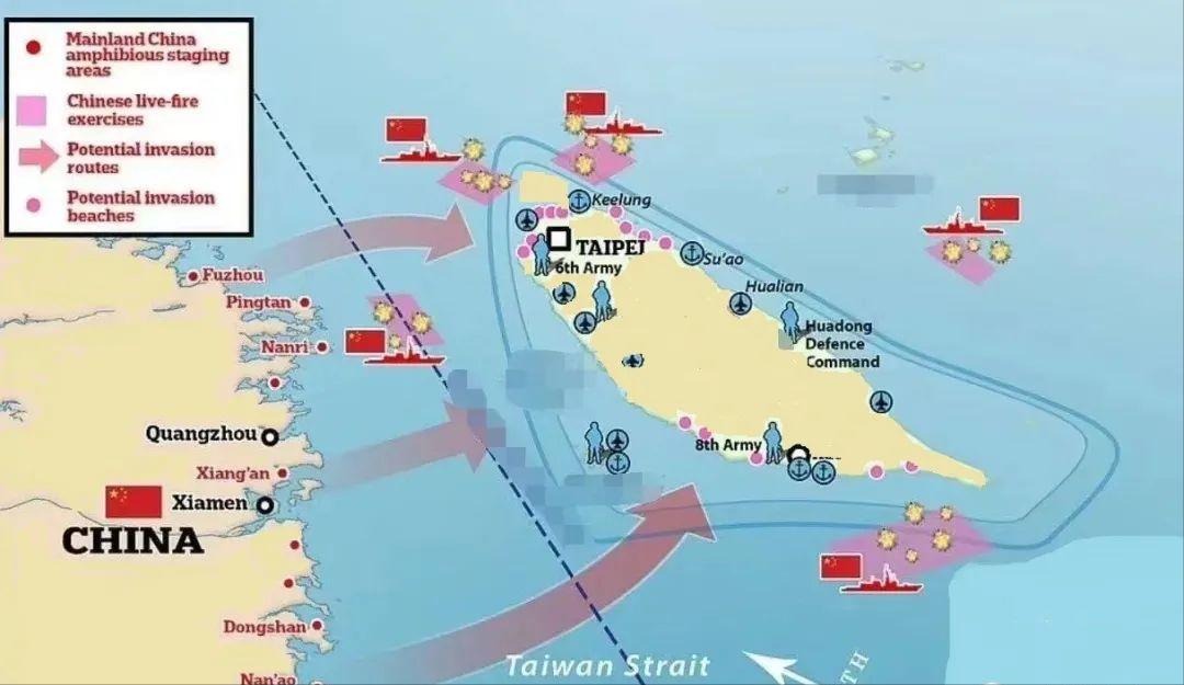 新澳今天最新资料网站，探索与启示，新澳今日最新资料网站，探索之旅与启示之门