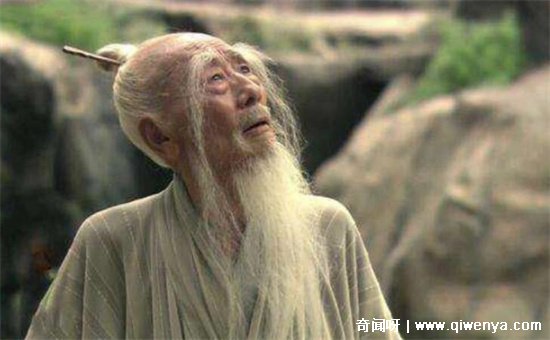 刘伯温生肖预言