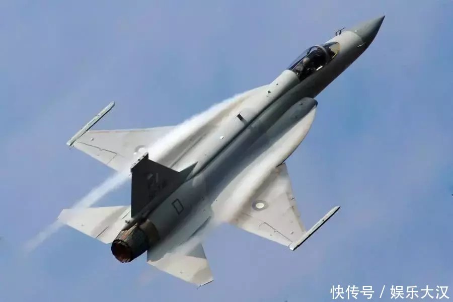 探索中国空军的力量之源，搜歼十战斗机，揭秘中国空军力量之源，歼十战斗机的探索之旅