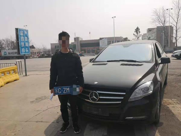 第15军与开封，历史的印记和时代的记忆，开封与第15军，历史的印记与时代记忆