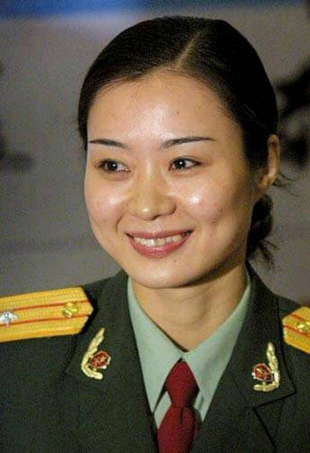 郑敏与第十二集团军，英勇抗战的辉煌历程，郑敏与第十二集团军，英勇抗战的辉煌征程