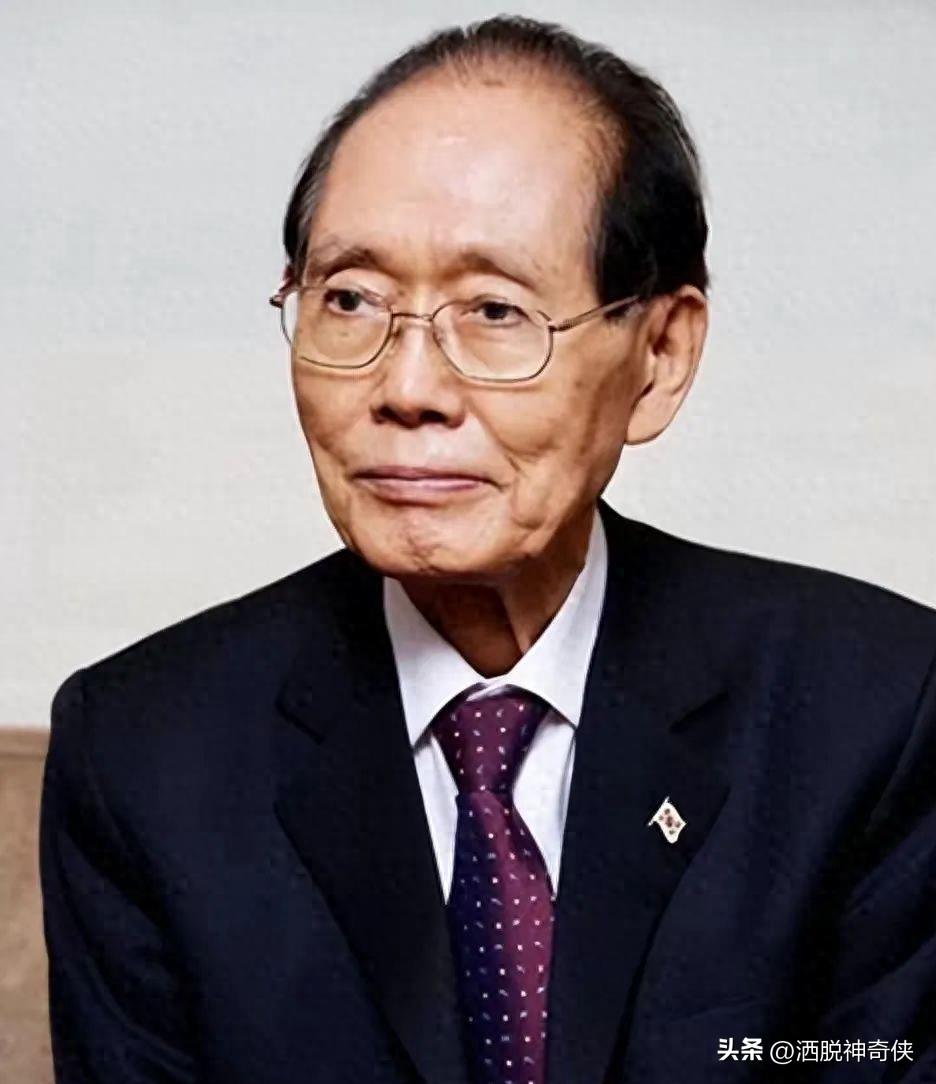 香港回归阅兵仪式