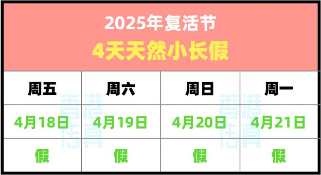 香港今晚开奖结果