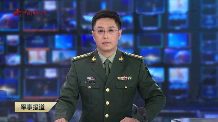 推荐 第427页