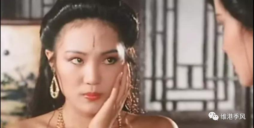 澳门 第417页