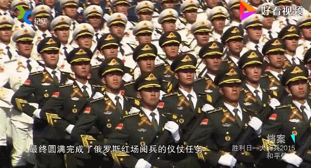 档案揭秘，印度阅兵背后的故事与细节探寻，档案揭秘，印度阅兵背后的故事深度探寻