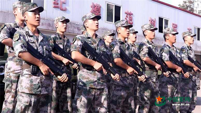 推荐 第426页