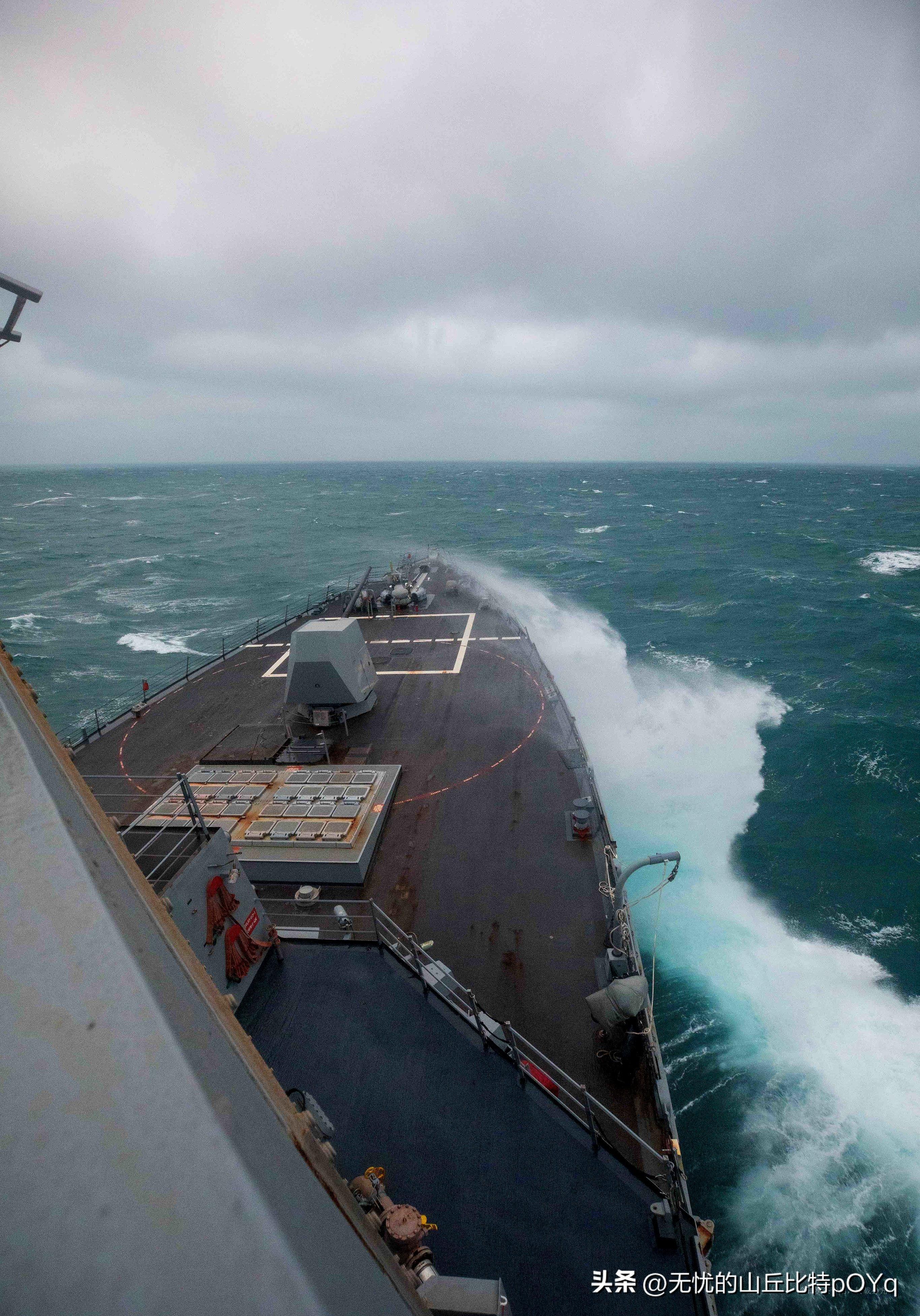 南海东风-21D导弹测试情况深度解析，南海东风-21D导弹测试情况深度剖析