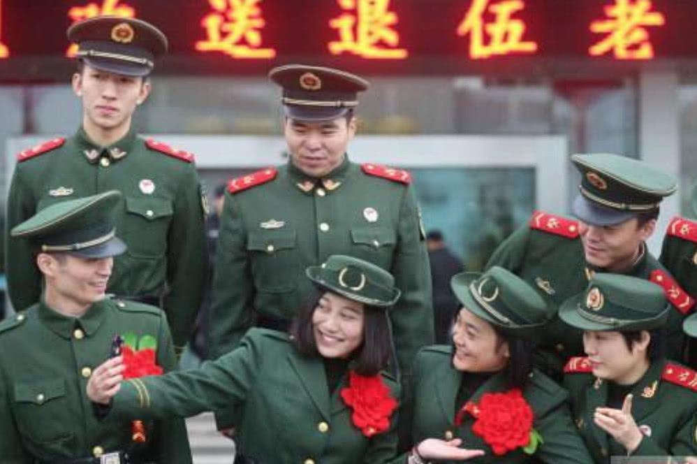 考文艺兵女兵标准，考文艺兵女兵的标准与要求