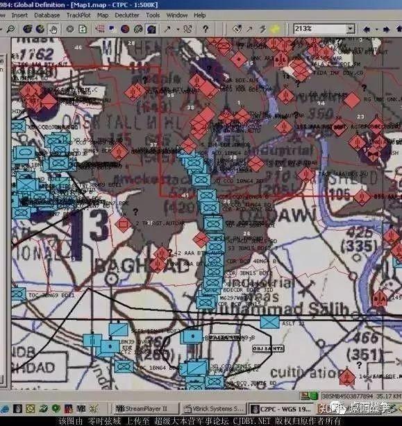 军事战术地图网站推荐，探索军事领域的宝藏，军事战术地图网站探索，军事领域的宝藏推荐