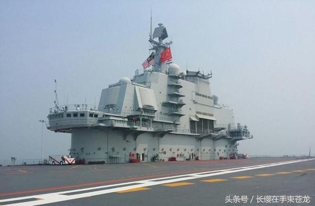 辽宁舰军官名单揭秘,辽宁舰军官名单揭秘,英雄背后的荣耀与担当