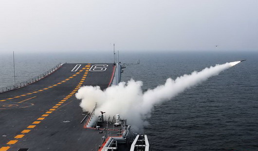 辽宁舰军官名单揭秘,辽宁舰军官名单揭秘,英雄背后的荣耀与担当