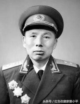 八一勋章，致敬荣耀背后的英雄——谁获得八一勋章？，八一勋章获得者揭晓，致敬荣耀背后的英雄！