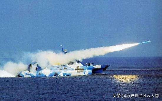 雄风3与鹰击18，军事技术的革新与未来挑战，雄风3与鹰击18，军事技术的革新与未来挑战展望