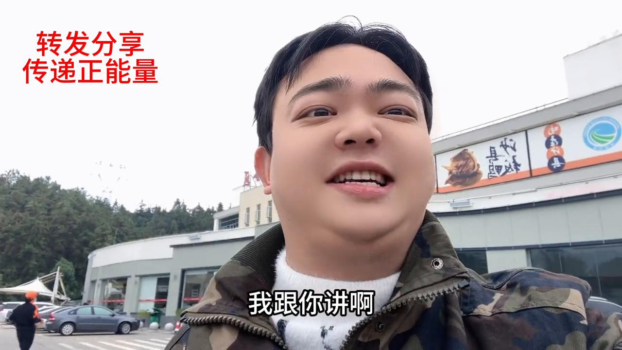 澳门最快开奖六开彩记录，揭秘彩票背后的故事，澳门六开彩记录揭秘，探寻彩票背后的故事与最快开奖历程