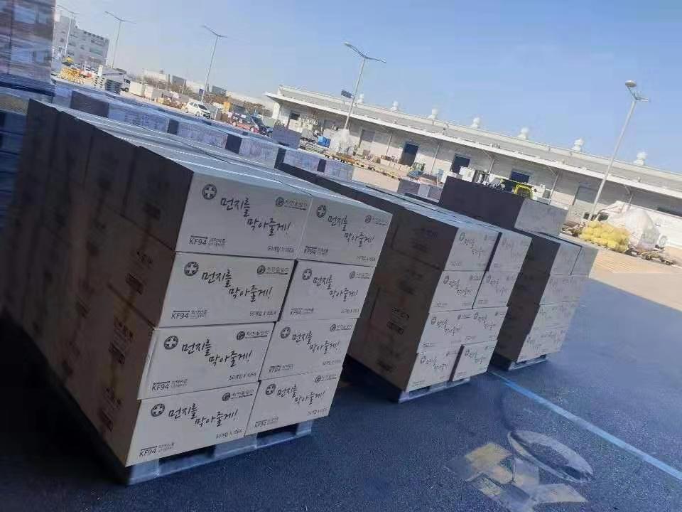 N95口罩一般多久更换一次，N95口罩更换周期解析