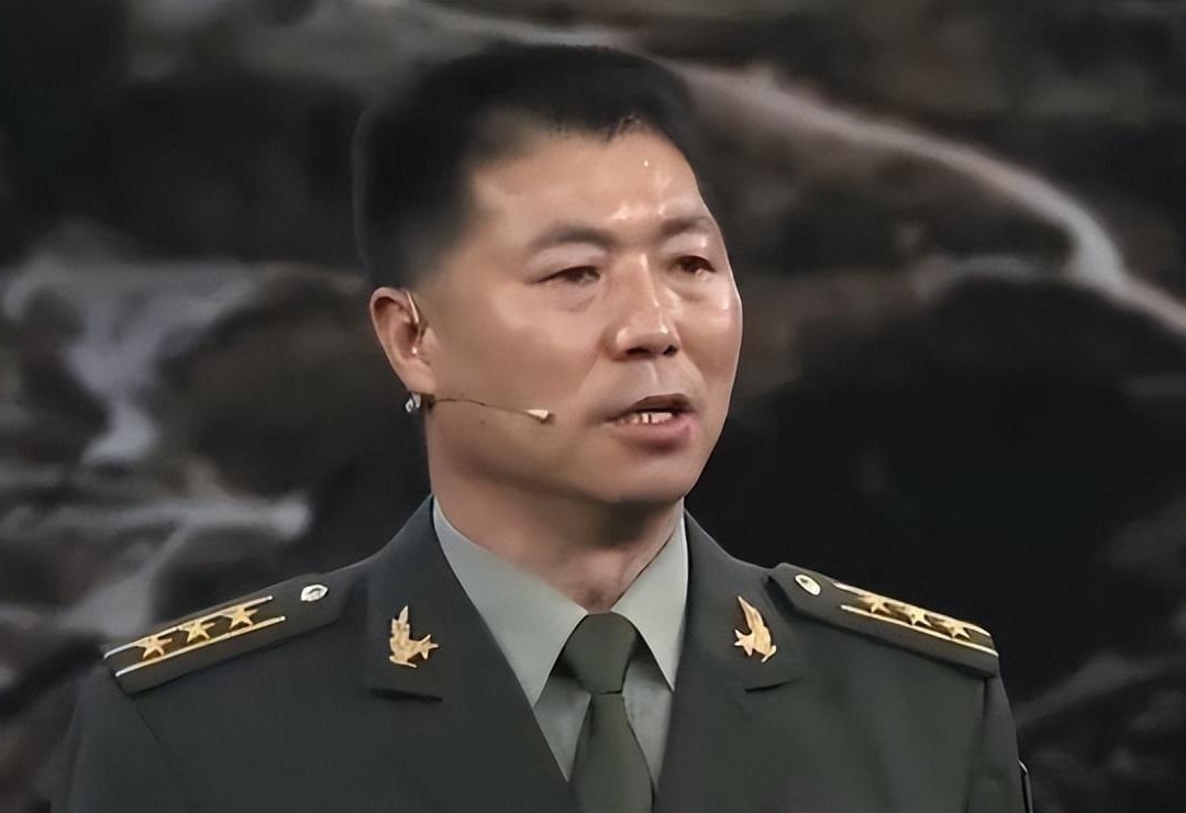 祁发宝与祁发华的子女情况介绍，祁发宝与祁发华的子女情况揭秘