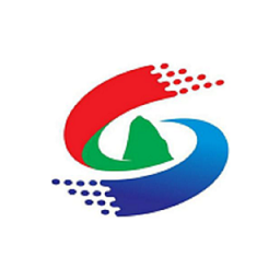宿松今天特大新闻，揭开地区新发展的辉煌篇章，宿松今日要闻，揭地区新发展辉煌篇章