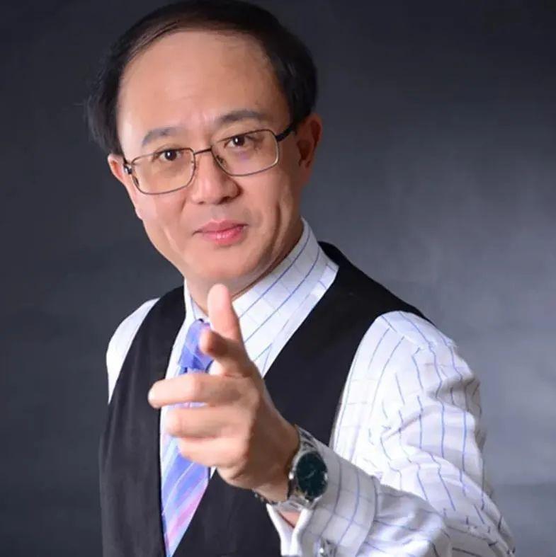 俄乌冲突局势逆转，深度分析与展望，俄乌冲突局势逆转，深度分析与未来展望