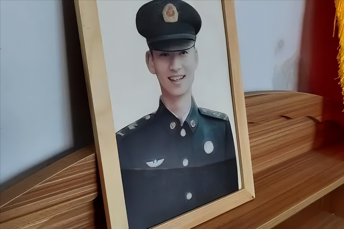 肖思远的家庭构成，一个温馨大家庭的轮廓，肖思远家庭的温馨轮廓