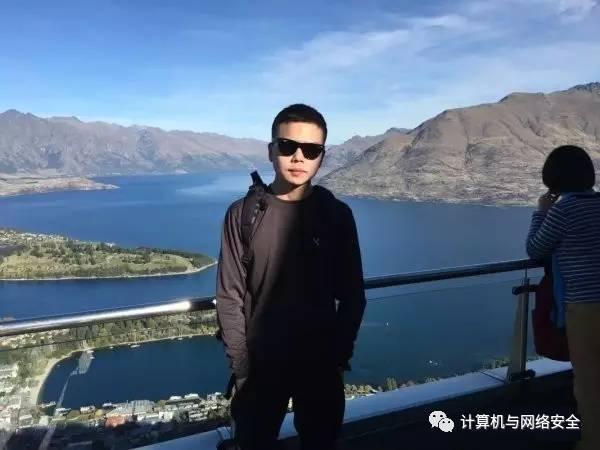 天涯论坛十大悬案，探索未解之谜的深渊，天涯论坛十大悬案，探索未解之谜的终极深渊
