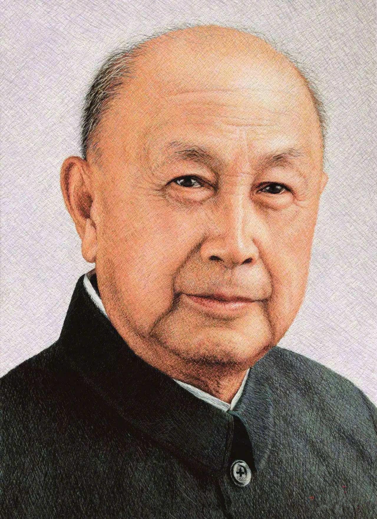 中国的两弹一星之父到底是谁，揭秘中国两弹一星之父的真实身份