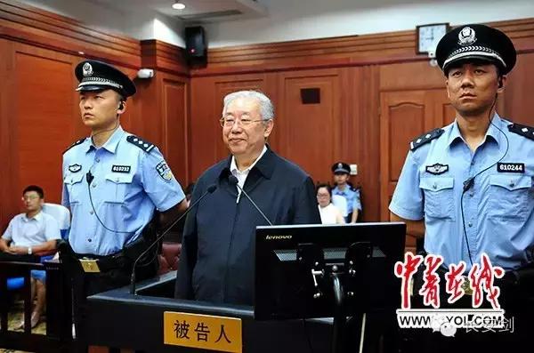 永暑礁、渚碧礁与美济礁，南海的明珠与国家的骄傲，南海明珠，永暑礁、渚碧礁与美济礁——国家的骄傲与南海的守护力量